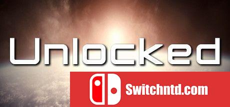 《解锁（Unlocked）》DOGE镜像版[EN]_0