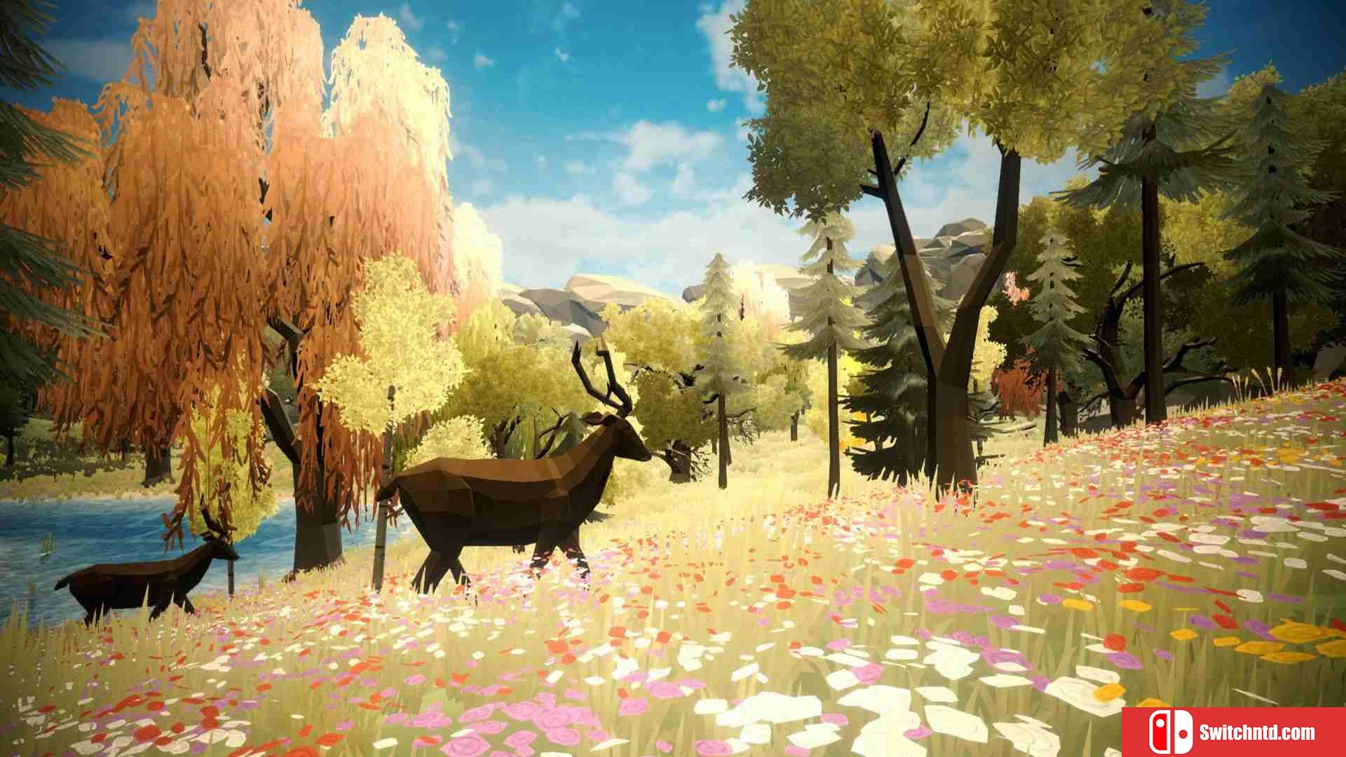 《解锁（Unlocked）》DOGE镜像版[EN]_4