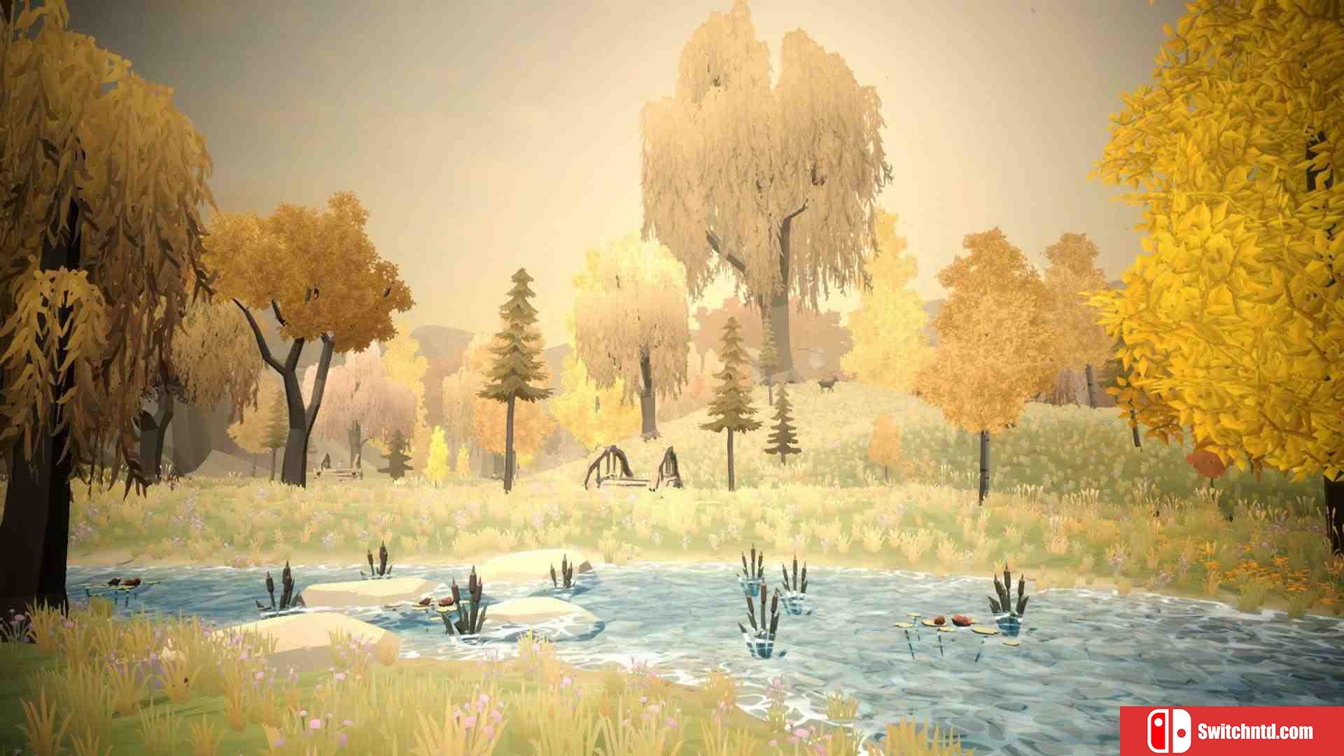 《解锁（Unlocked）》DOGE镜像版[EN]_3
