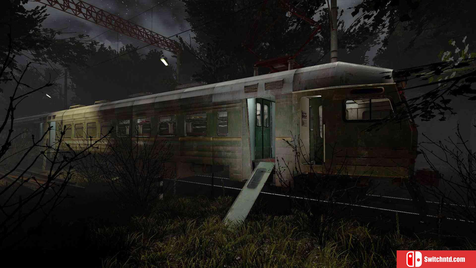 《SURV1V3（SURV1V3）》FLT镜像版[EN]_4