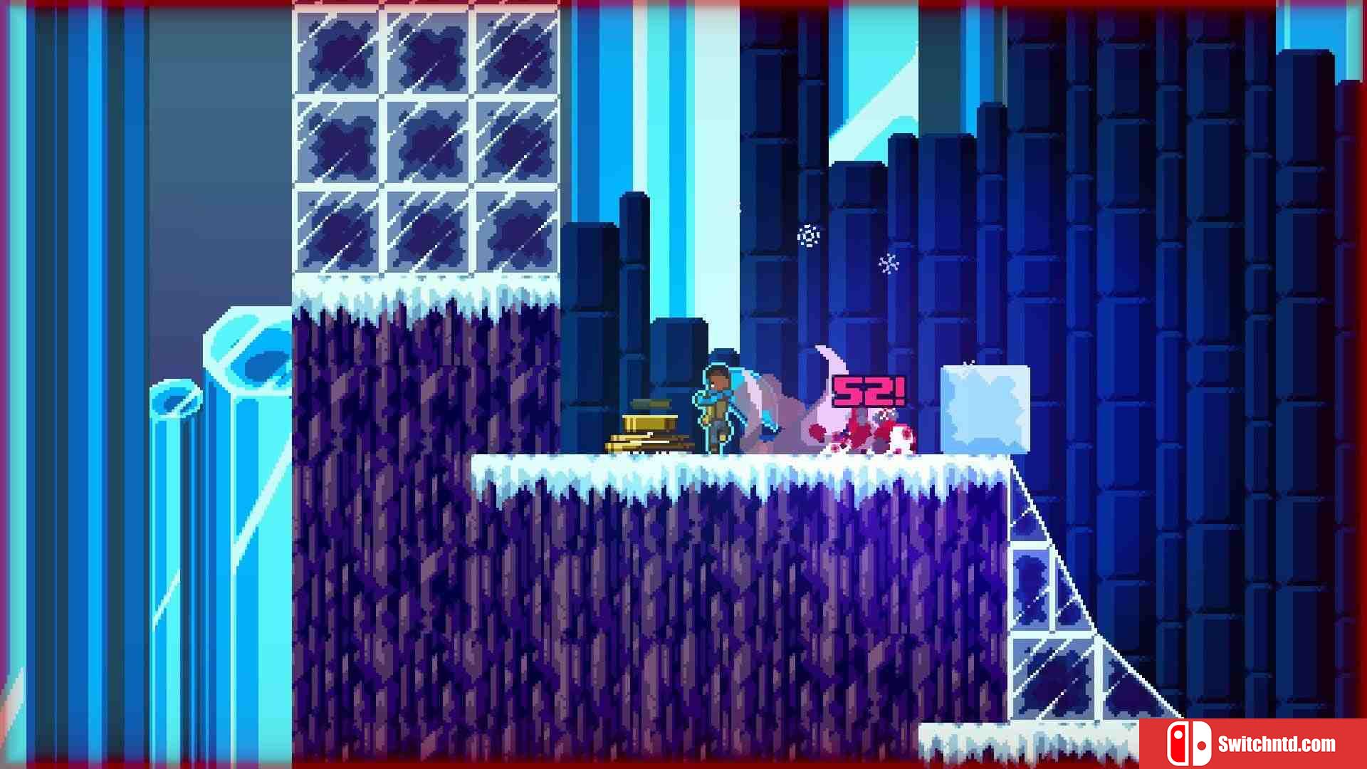 《神秘混战（Mystic Melee）》Build 3005898 valtrix1982硬盘版[EN]_5