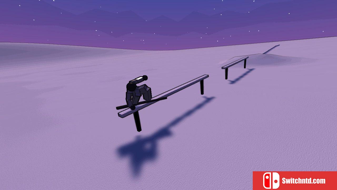 《单板滑雪（Snowboarding）》DARKZER0硬盘版[EN]_2