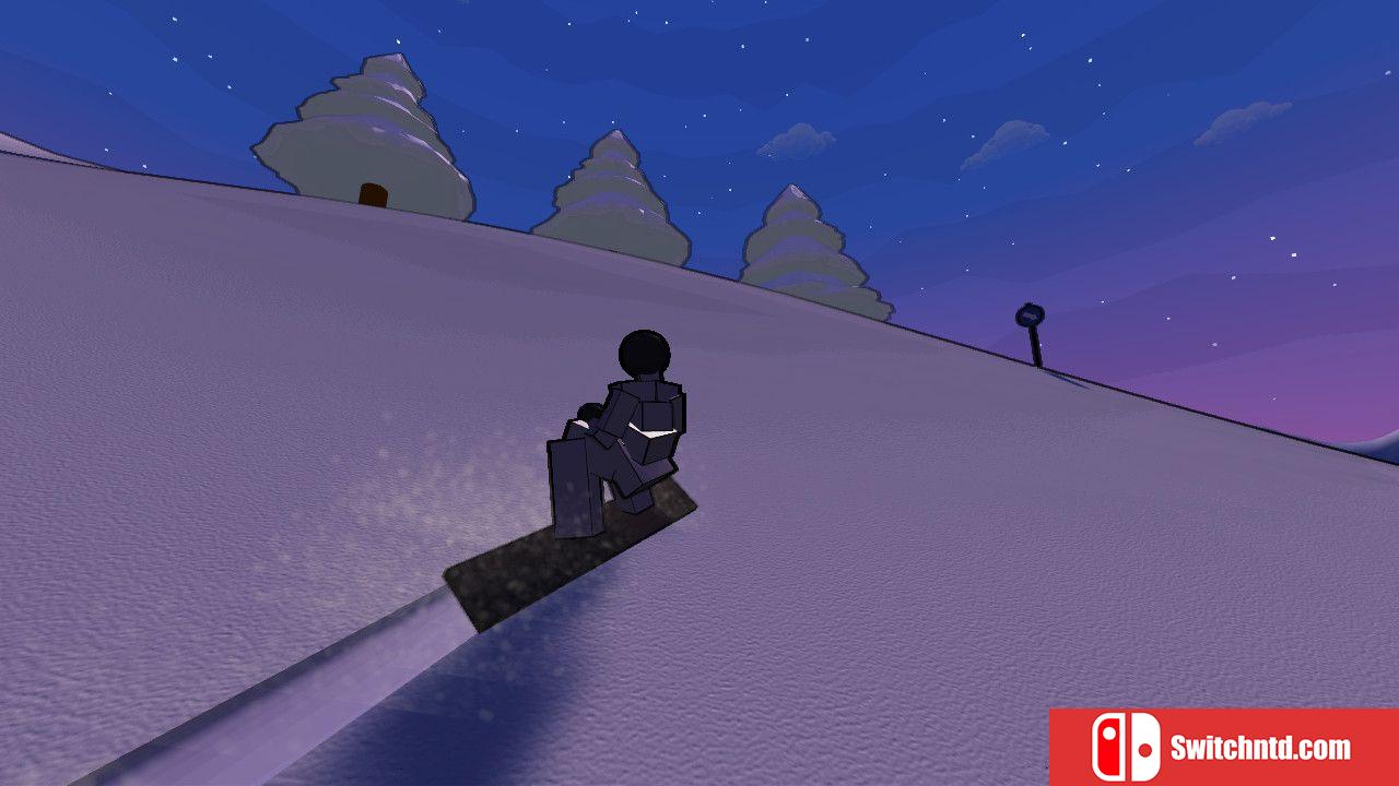 《单板滑雪（Snowboarding）》DARKZER0硬盘版[EN]_5