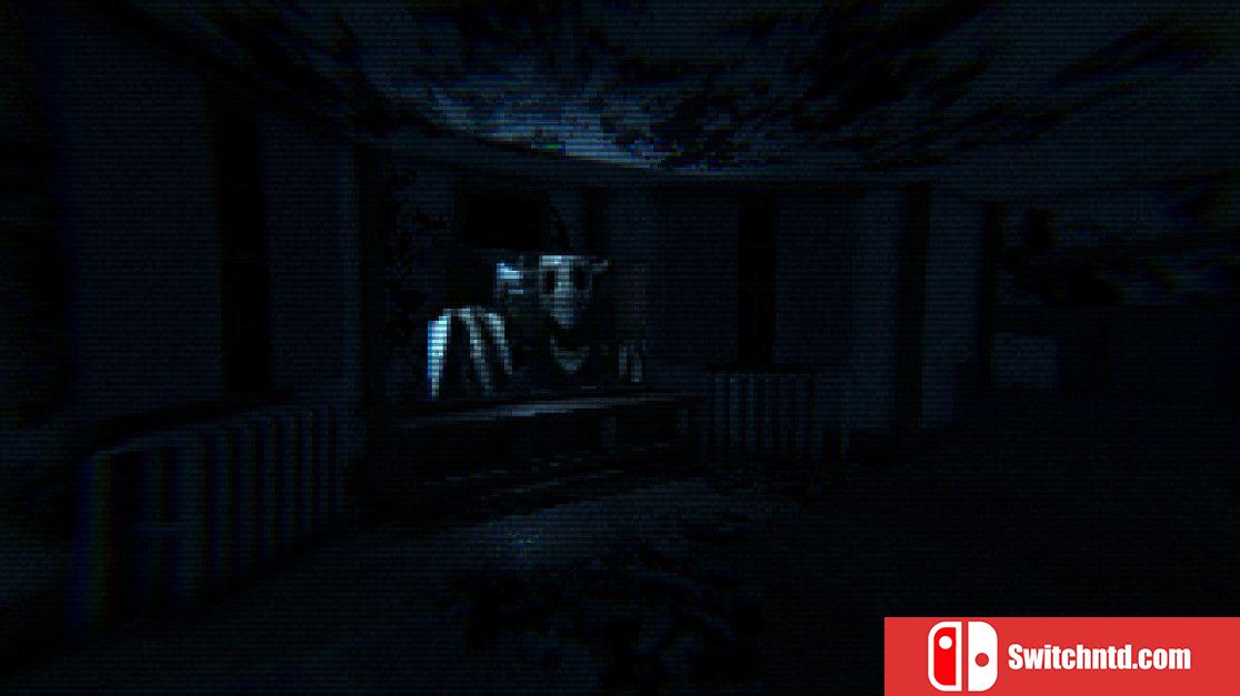 《马贡切：第一章重制版（Maguntsche: Chapter One Remastered）》DARKZER0硬盘版[EN]_5