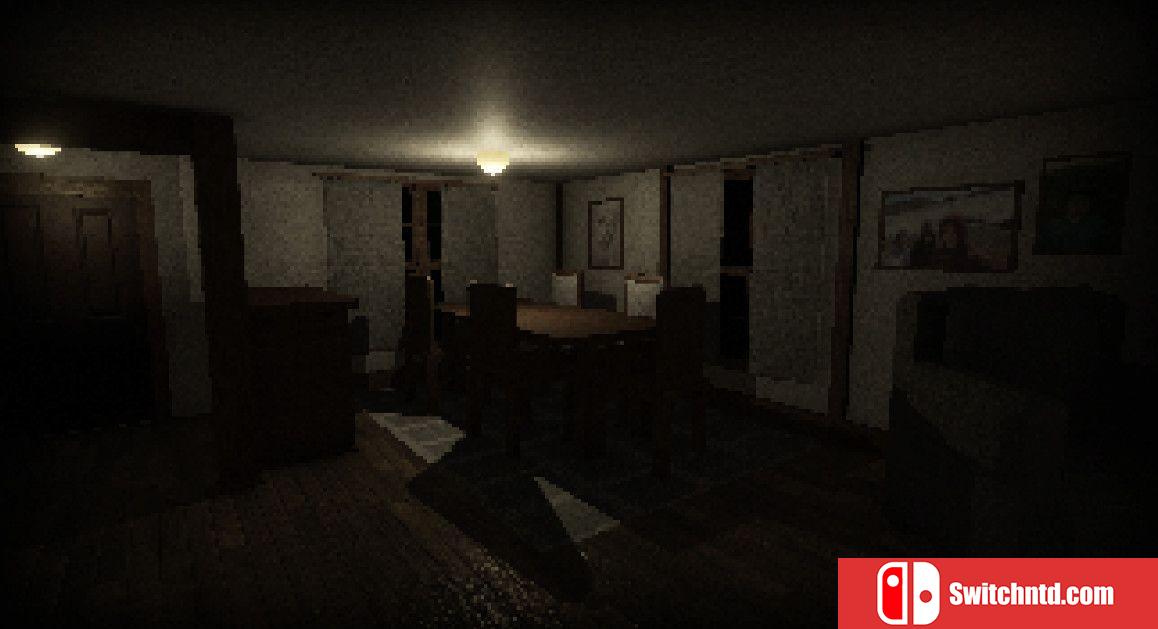 《马贡切：第一章重制版（Maguntsche: Chapter One Remastered）》DARKZER0硬盘版[EN]_2