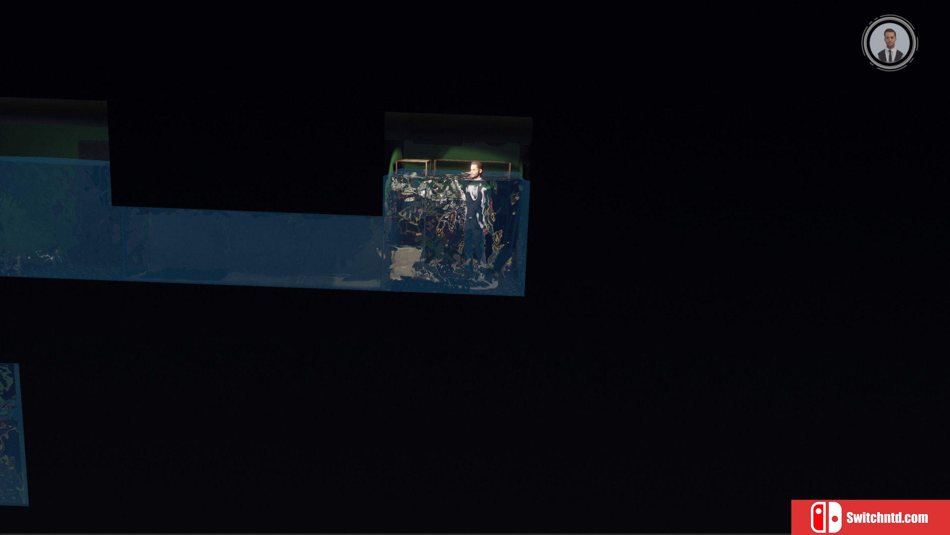 《沉船逃生（Shipwreck Escape）》CODEX镜像版[EN]_4