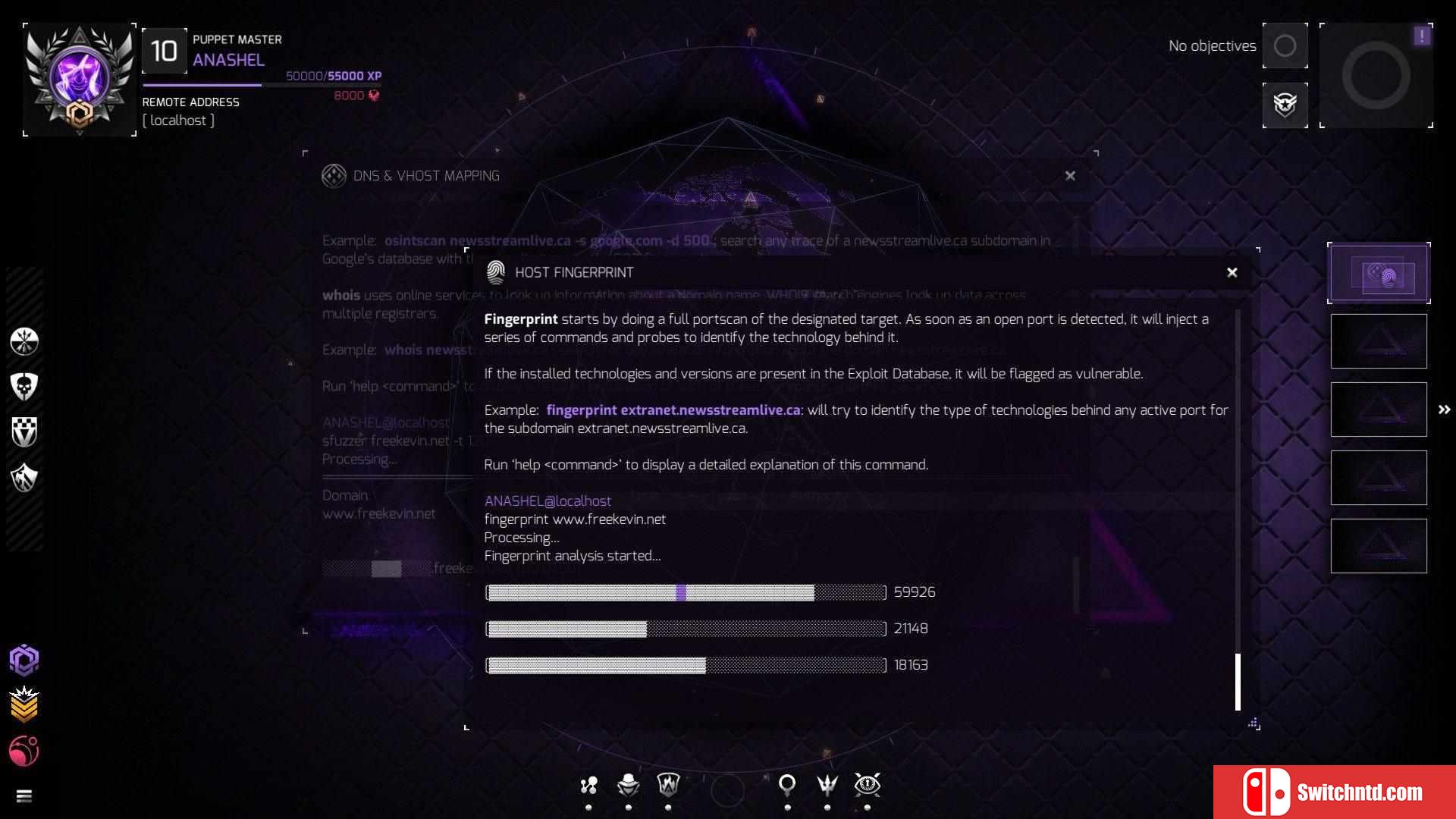 《NITE小组4（NITE Team 4）》v23.06.2021 P2P硬盘版[EN]_2