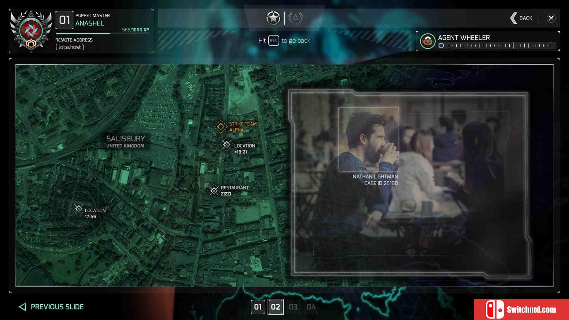 《NITE小组4（NITE Team 4）》v23.06.2021 P2P硬盘版[EN]_3