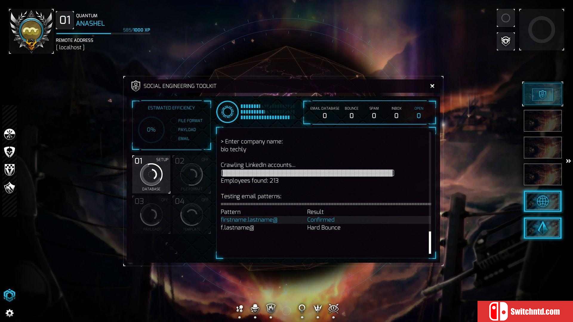 《NITE小组4（NITE Team 4）》v23.06.2021 P2P硬盘版[EN]_5