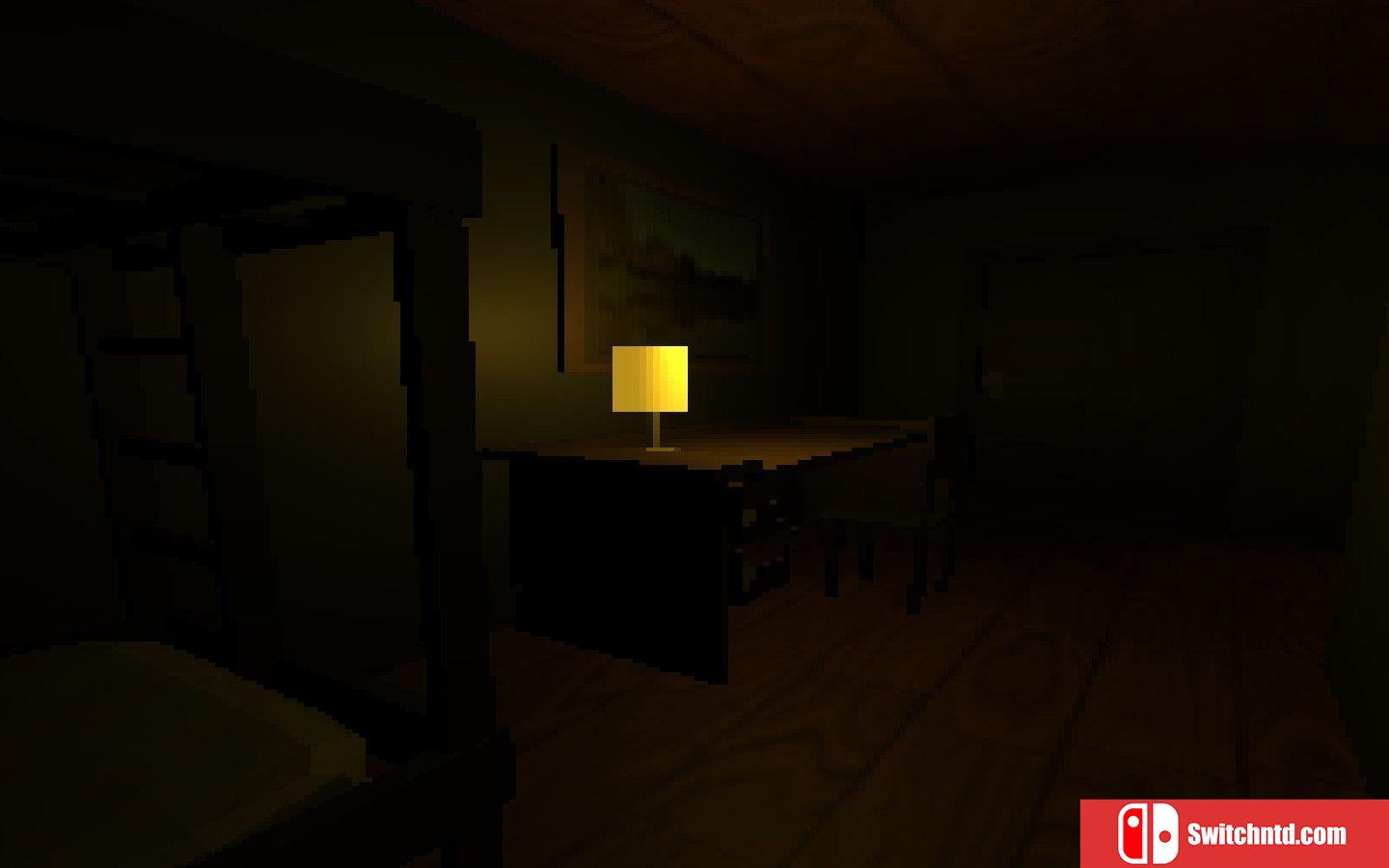 《木头杀手（Wood Killer）》DARKZER0硬盘版[EN]_4