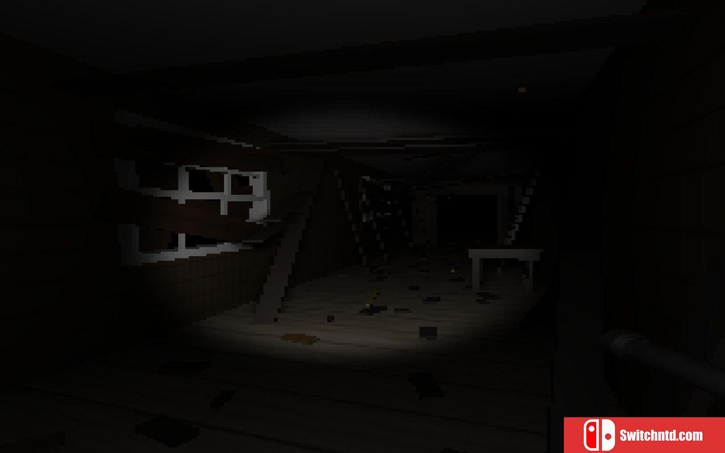 《木头杀手（Wood Killer）》DARKZER0硬盘版[EN]_5
