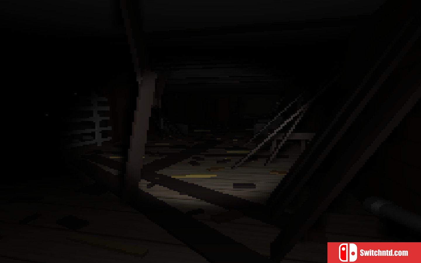 《木头杀手（Wood Killer）》DARKZER0硬盘版[EN]_2