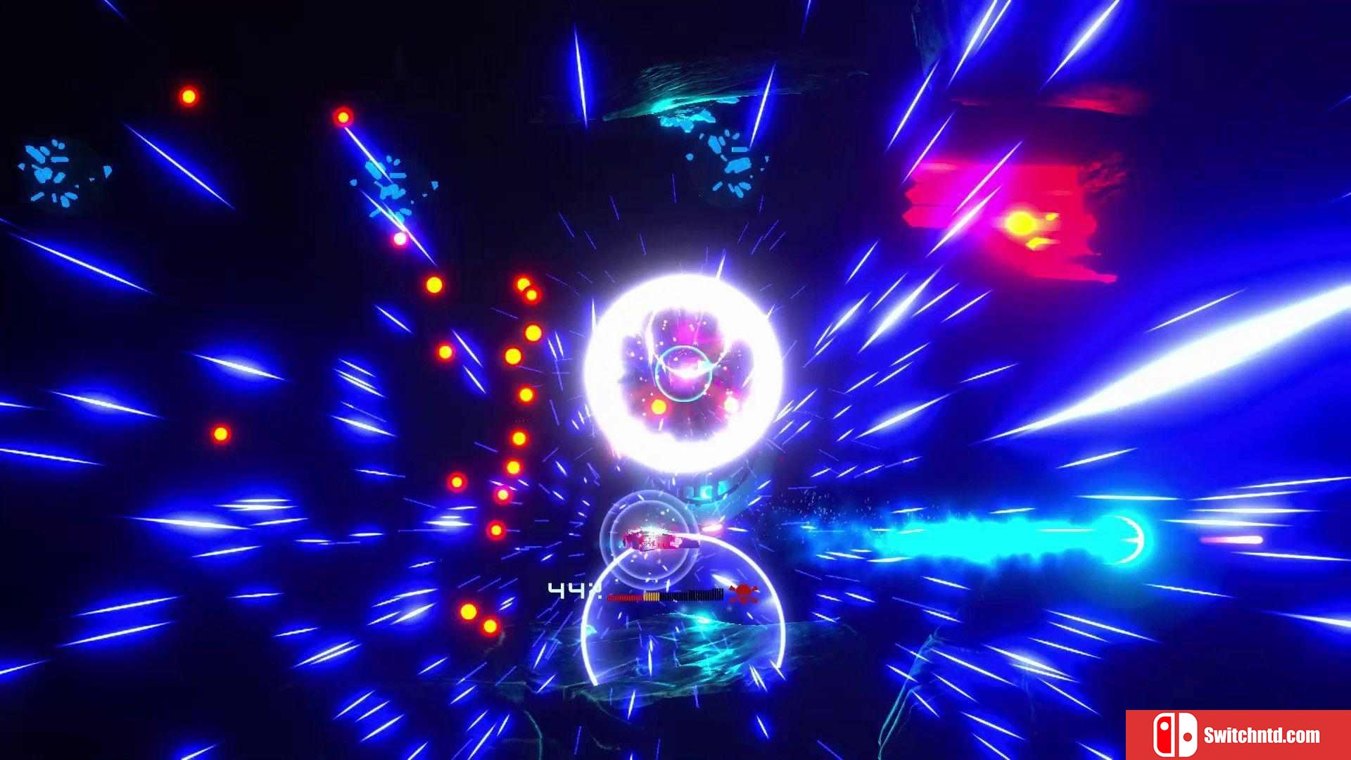 《Endocrisis（Endocrisis）》DARKSiDERS镜像版[EN]_1