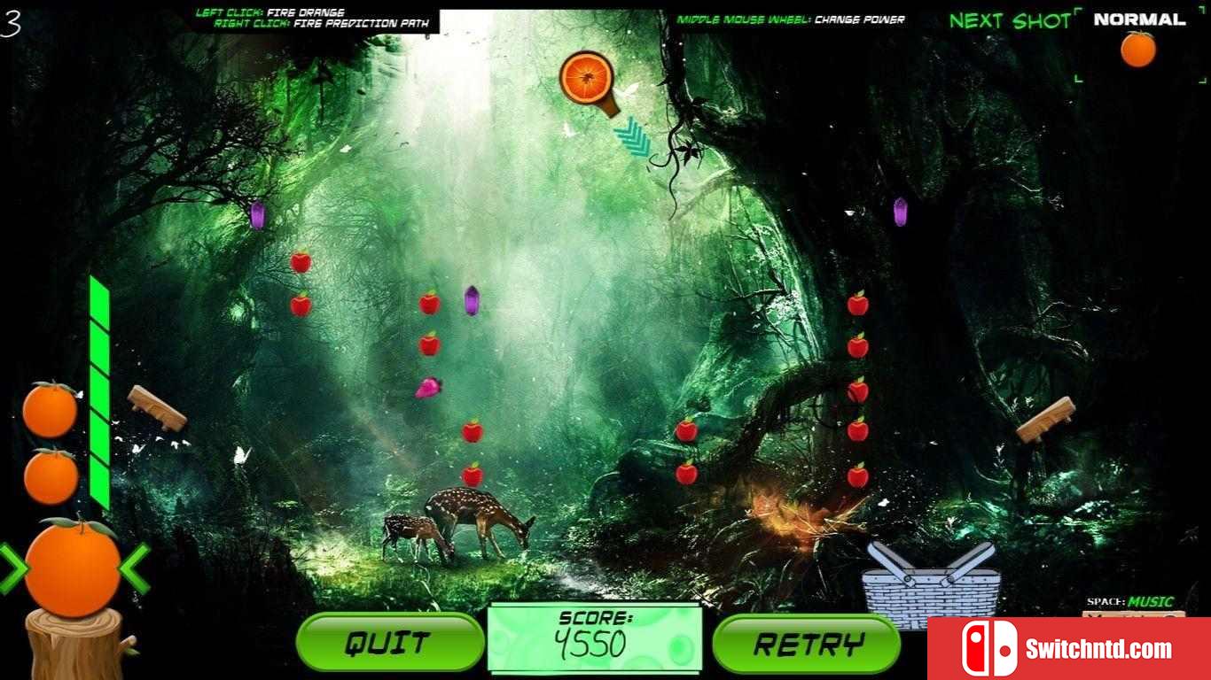 《Apple Pop（Apple Pop）》RAZOR硬盘版[EN]_4