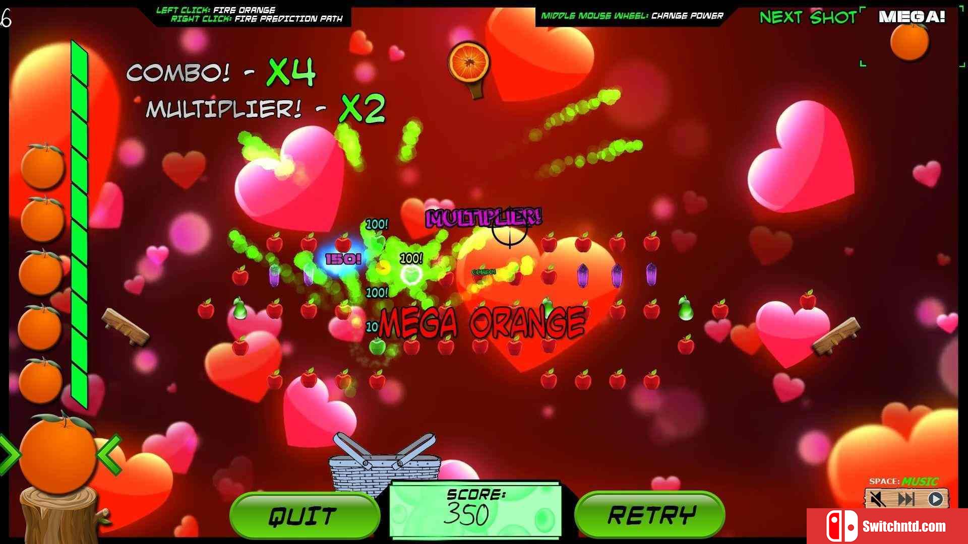 《Apple Pop（Apple Pop）》RAZOR硬盘版[EN]_2