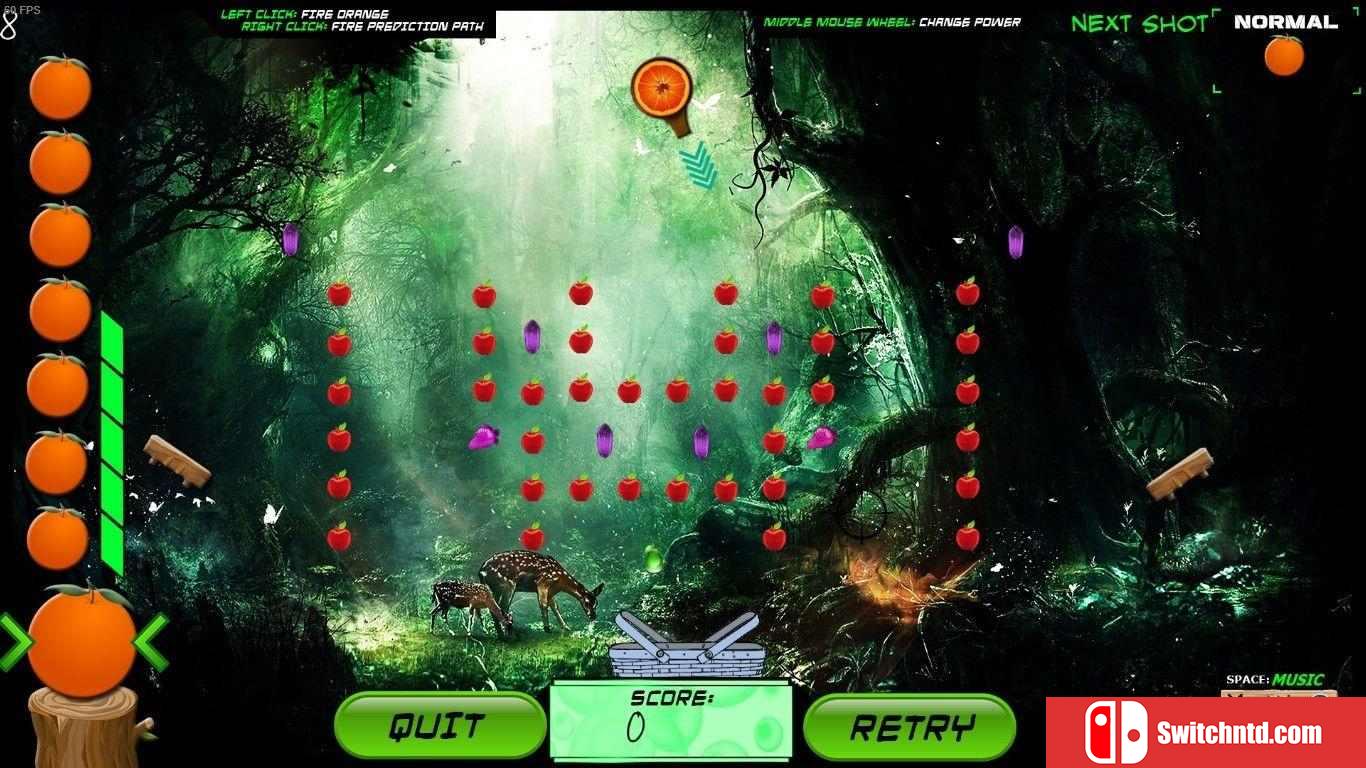 《Apple Pop（Apple Pop）》RAZOR硬盘版[EN]_1