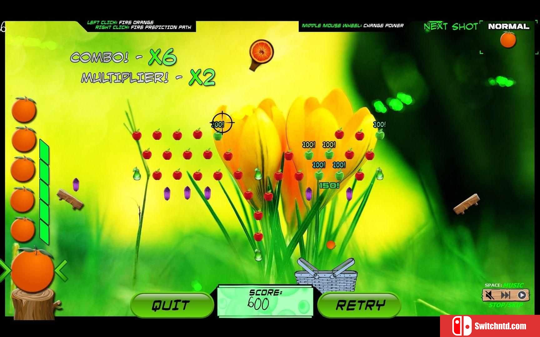 《Apple Pop（Apple Pop）》RAZOR硬盘版[EN]_5