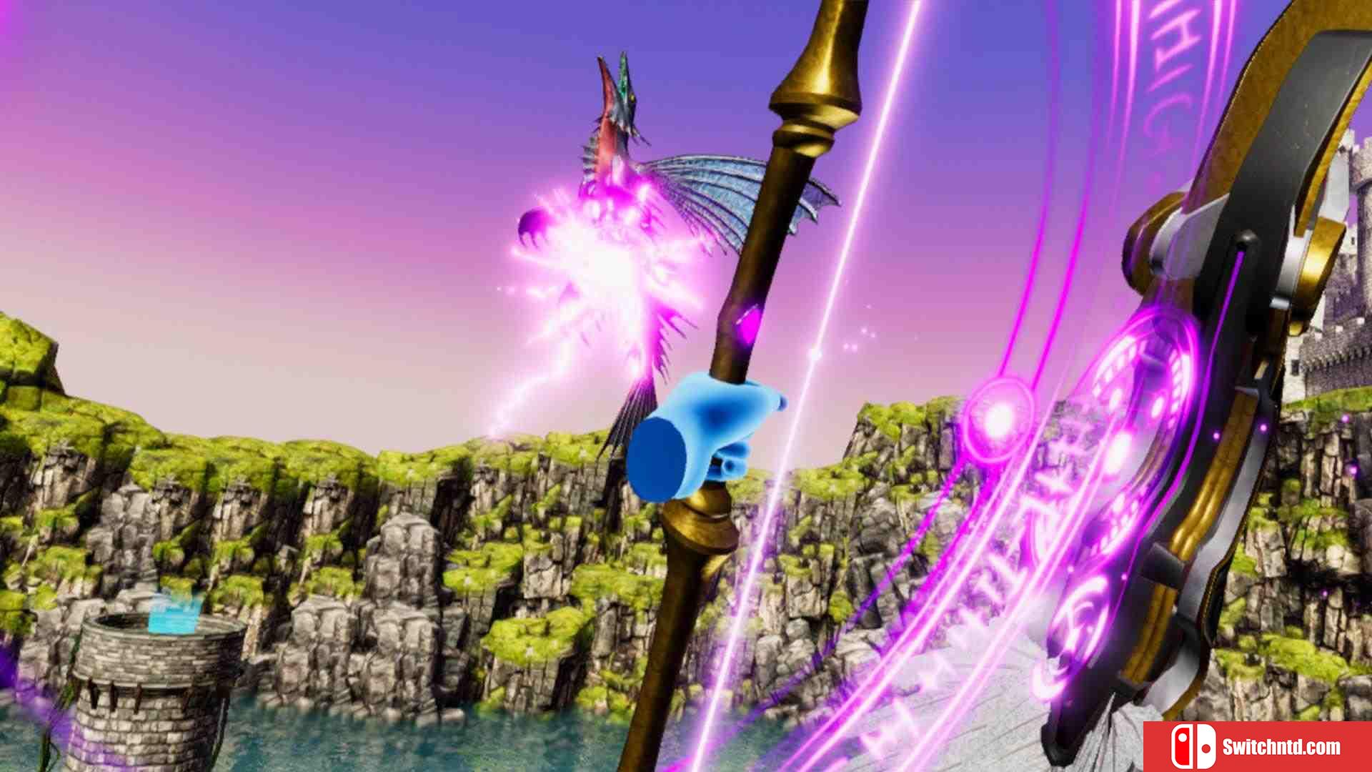 《灵魂之息（Breath of Spirits）》v25.06.2021 Haoose硬盘版[EN/JP]_5