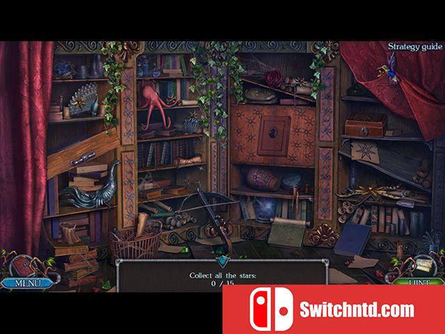 《传奇故事：大灾变（Legendary Tales Cataclysm）》RAZOR硬盘版[EN]_1