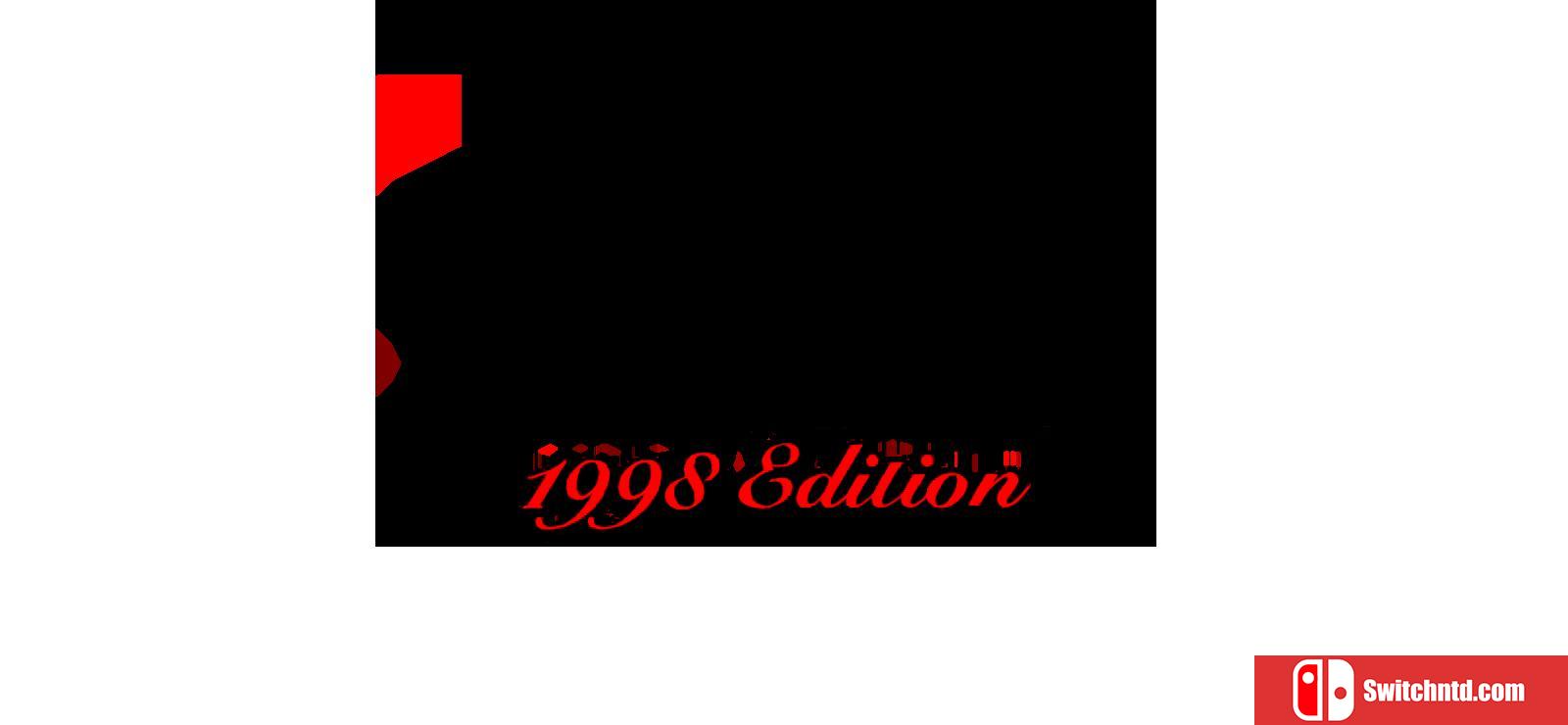 《链接LS 1998版（Links LS 1998 Edition）》GOG版 I_KnoW镜像版[EN]_0