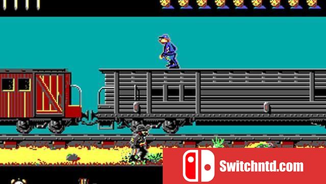 《南北战争（North & South）》GOG版 rG硬盘版[EN]_5