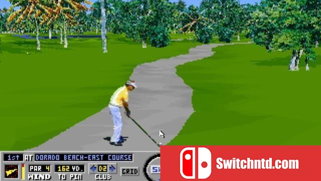 《链接：高尔夫的挑战（Links: The Challenge of Golf）》GOG版 rG硬盘版[EN]_3
