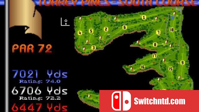 《链接：高尔夫的挑战（Links: The Challenge of Golf）》GOG版 rG硬盘版[EN]_4