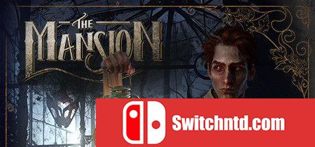 《豪宅之谜（The Mansion）》v0.5.91 P2P硬盘版[EN]_0