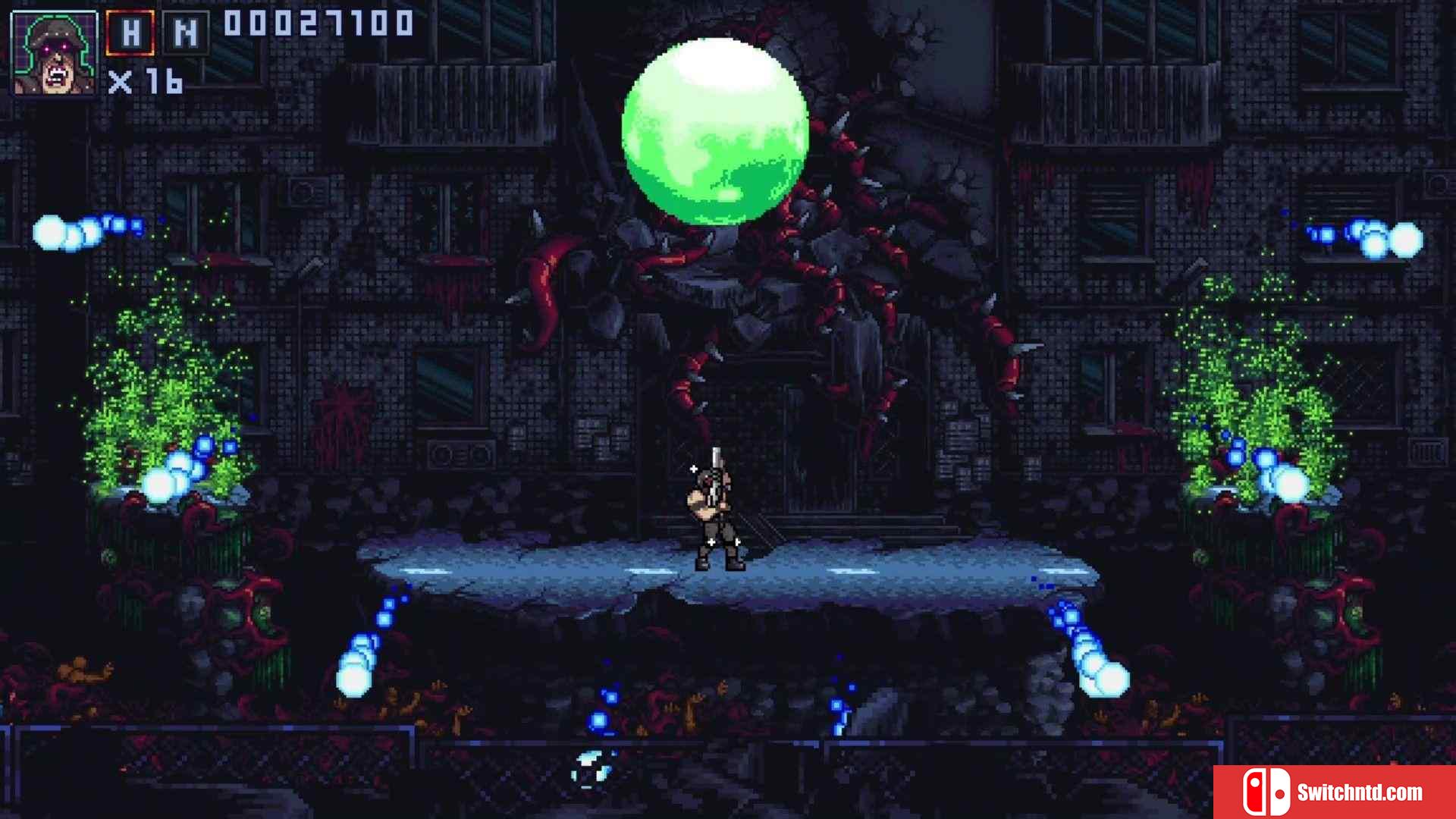 《钢铁之躯（Iron Meat）》Build 6929199 valtrix1982硬盘版[EN]_1