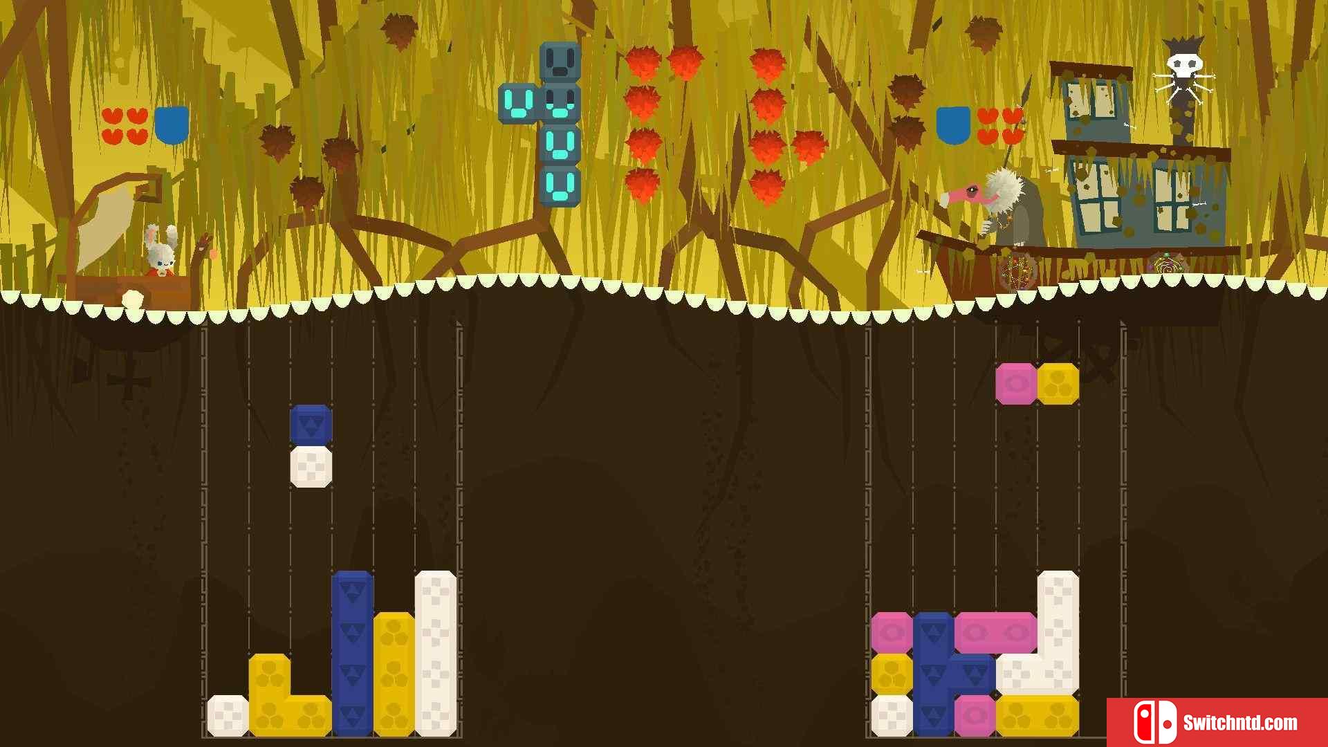 《Aloof（Aloof）》v1.0 P2P硬盘版[EN]_4