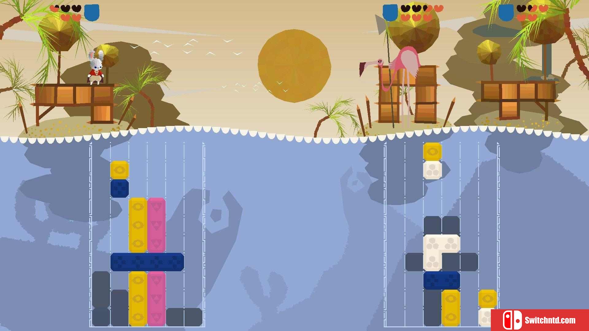 《Aloof（Aloof）》v1.0 P2P硬盘版[EN]_1