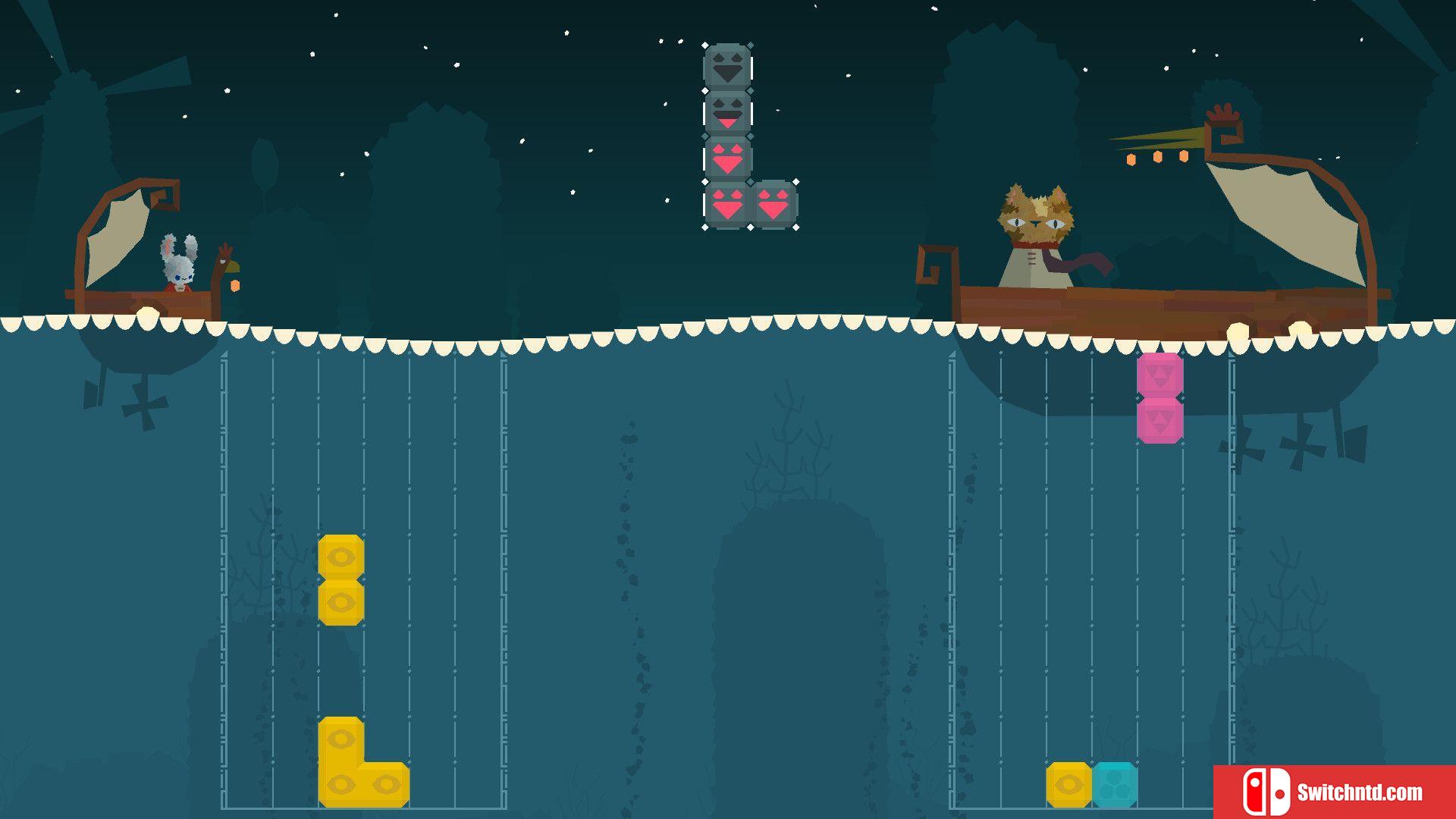 《Aloof（Aloof）》v1.0 P2P硬盘版[EN]_3