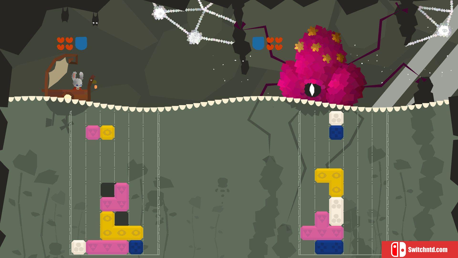 《Aloof（Aloof）》v1.0 P2P硬盘版[EN]_2