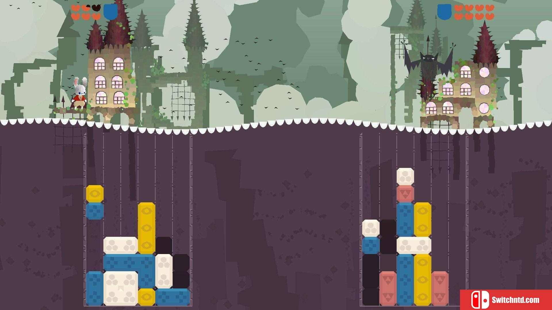 《Aloof（Aloof）》v1.0 P2P硬盘版[EN]_5