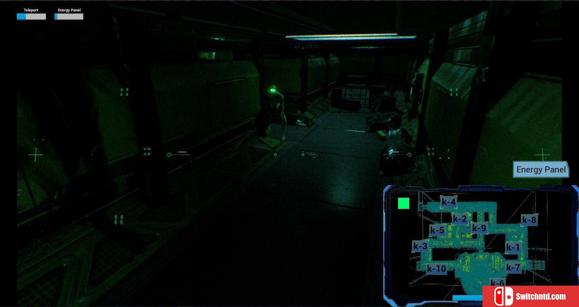 《传送（The Teleport）》DOGE镜像版[EN]_5