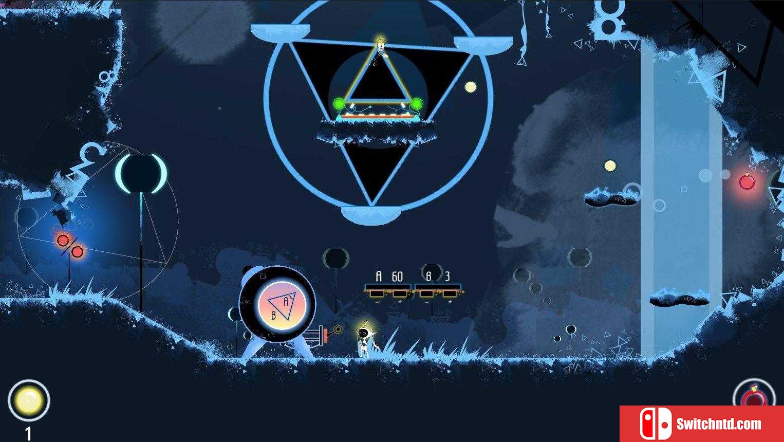 《突触传说：混沌理论（A Tale of Synapse: The Chaos Theories）》DOGE镜像版[EN]_2