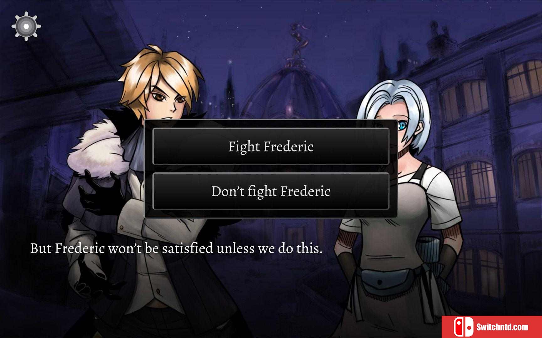 《高八度音（An Octave Higher）》Build 1183333 Chronos硬盘版[EN]_4