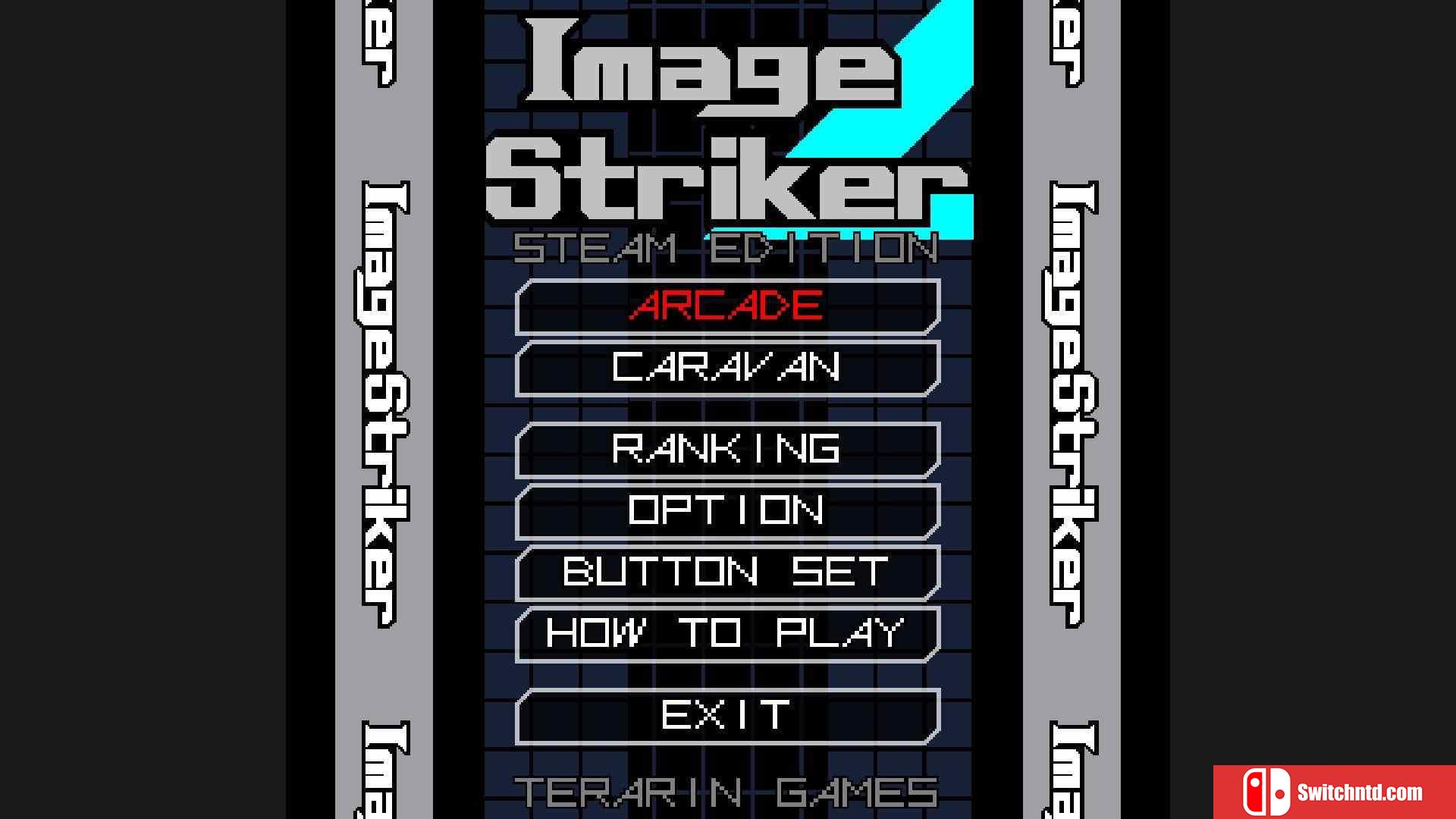 《ImageStriker（ImageStriker）》Build 5916240 Chronos硬盘版[EN]_1