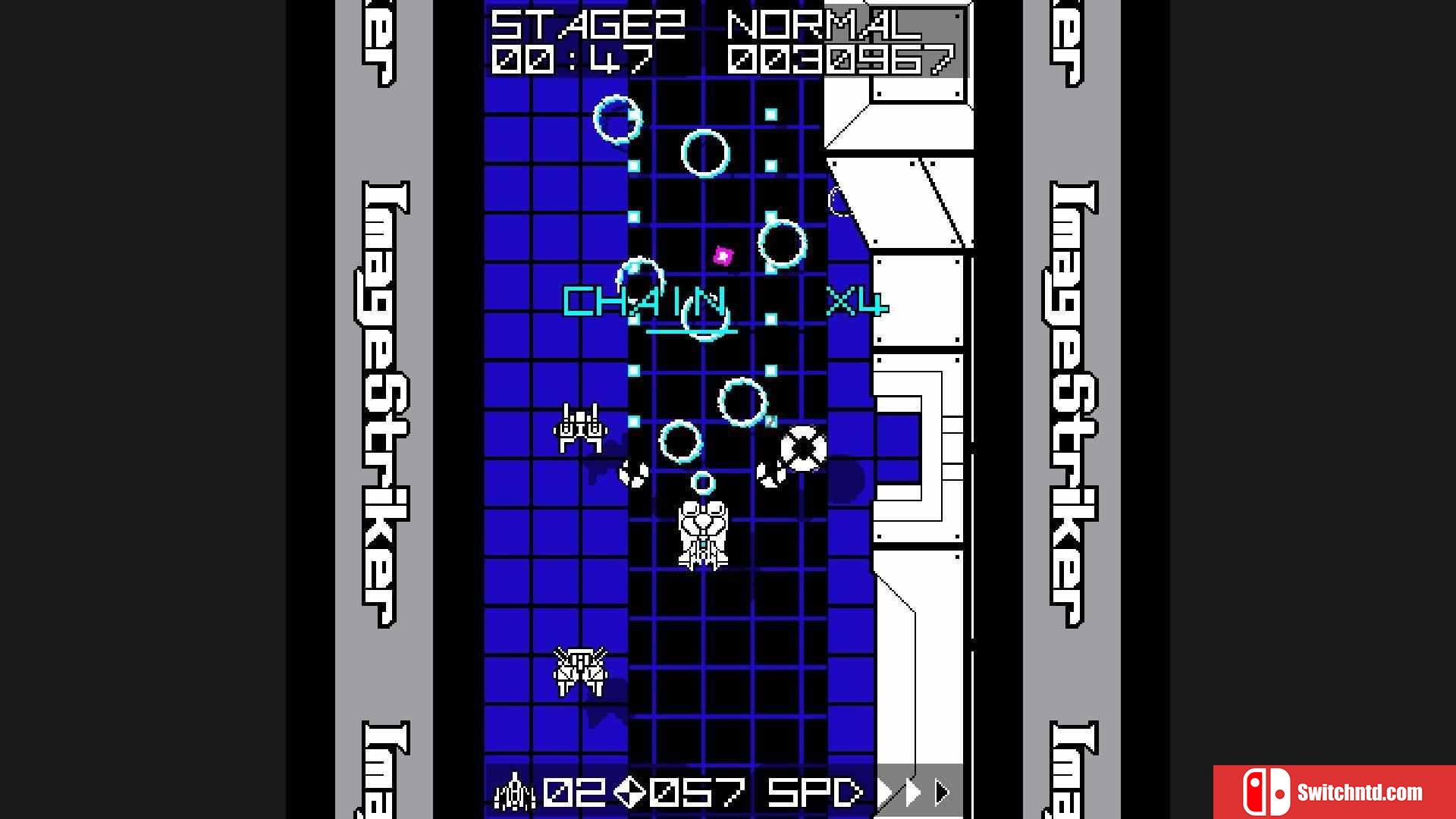 《ImageStriker（ImageStriker）》Build 5916240 Chronos硬盘版[EN]_4