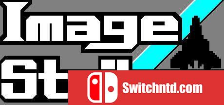 《ImageStriker（ImageStriker）》Build 5916240 Chronos硬盘版[EN]_0