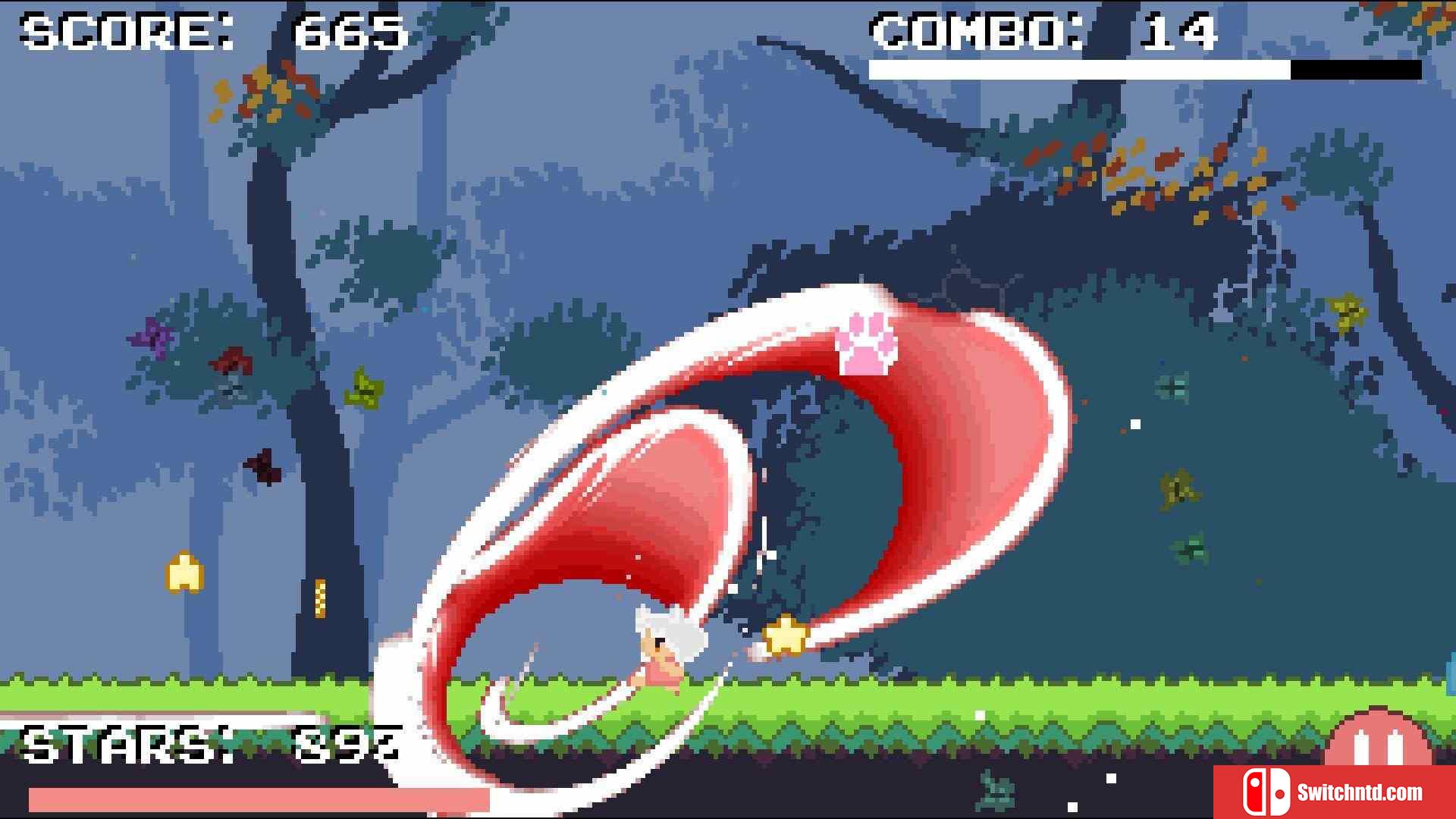 《緋鞠传奇（Legend of Himari）》Build 6950956 Chronos硬盘版[EN]_1