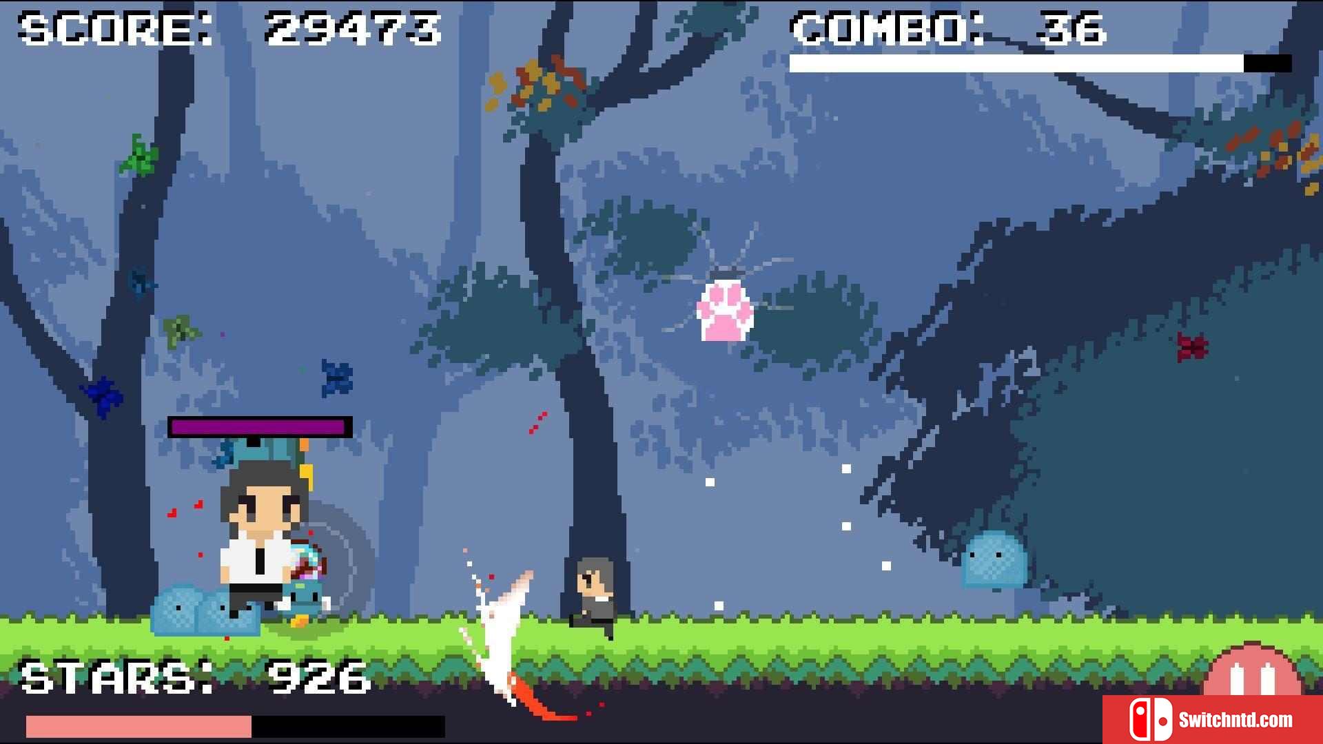《緋鞠传奇（Legend of Himari）》Build 6950956 Chronos硬盘版[EN]_3