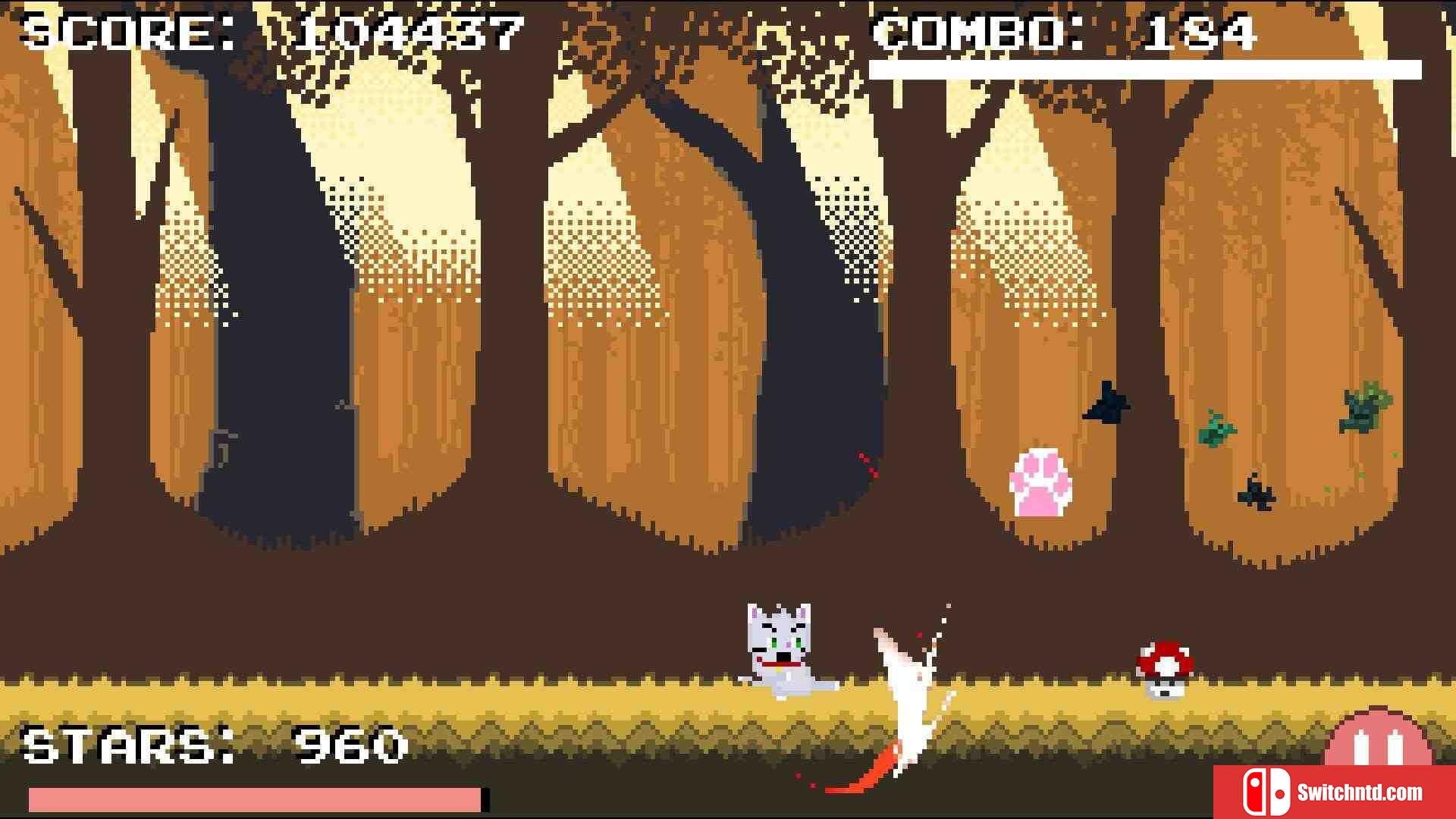 《緋鞠传奇（Legend of Himari）》Build 6950956 Chronos硬盘版[EN]_2