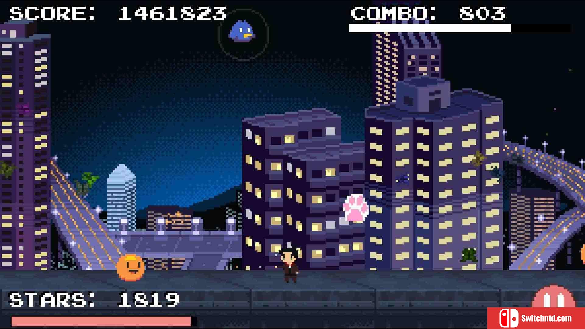 《緋鞠传奇（Legend of Himari）》Build 6950956 Chronos硬盘版[EN]_4