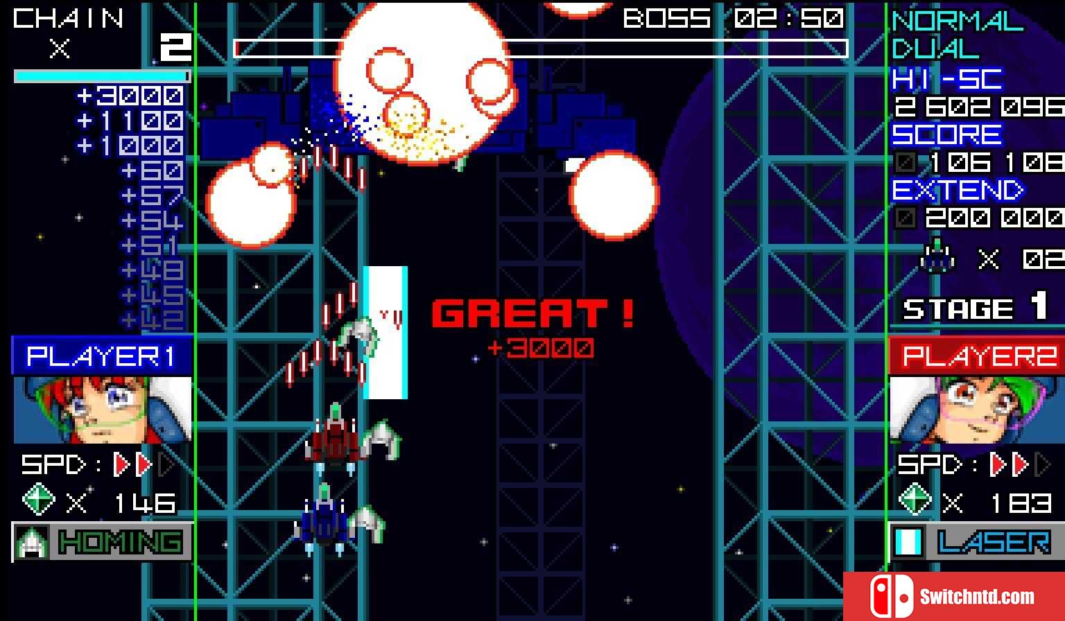《爆破工（RagingBlasters）》Build 6378180 Chronos硬盘版[EN/JP]_1