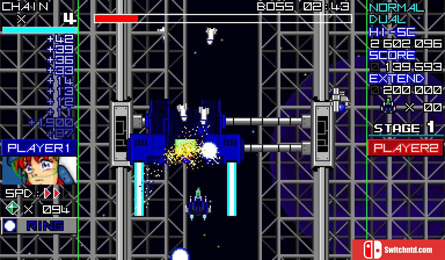 《爆破工（RagingBlasters）》Build 6378180 Chronos硬盘版[EN/JP]_2