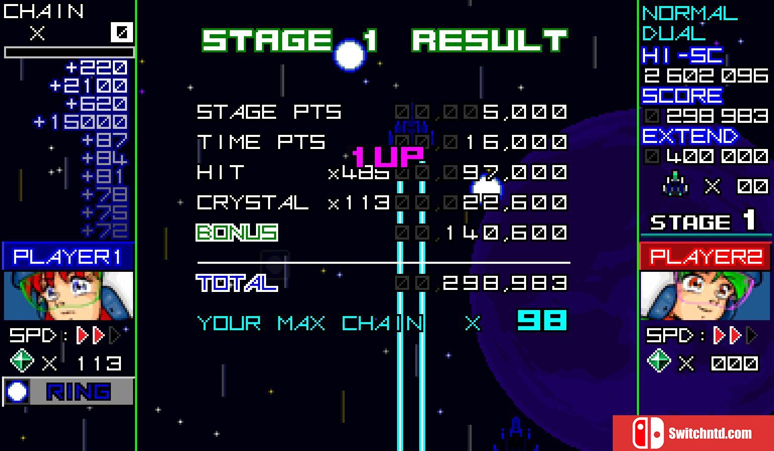 《爆破工（RagingBlasters）》Build 6378180 Chronos硬盘版[EN/JP]_3