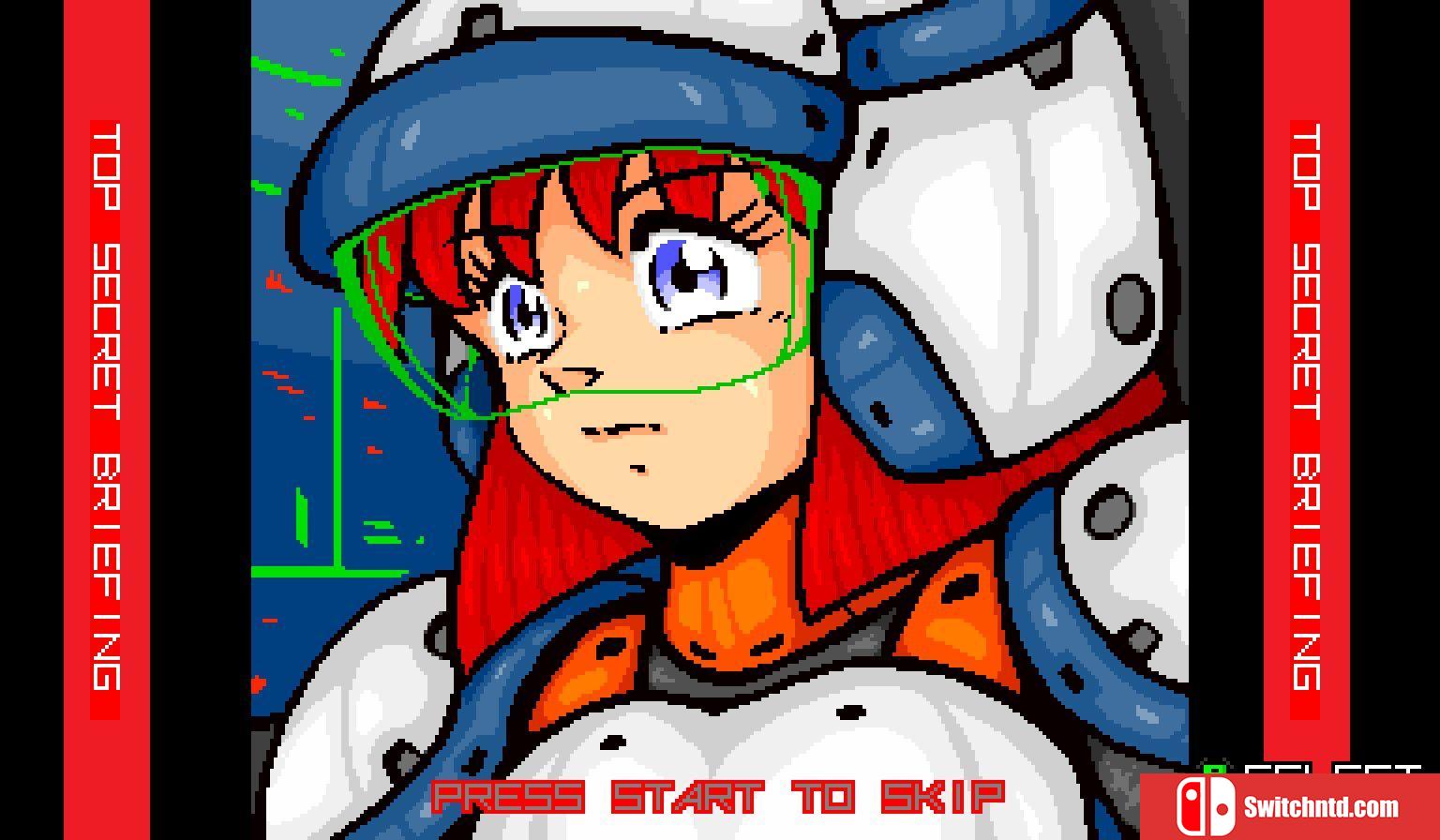 《爆破工（RagingBlasters）》Build 6378180 Chronos硬盘版[EN/JP]_4