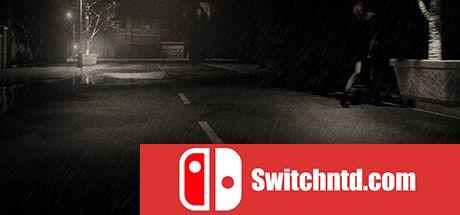 《保持距离（Stay Close）》Build 1932171 Chronos硬盘版[EN]_0