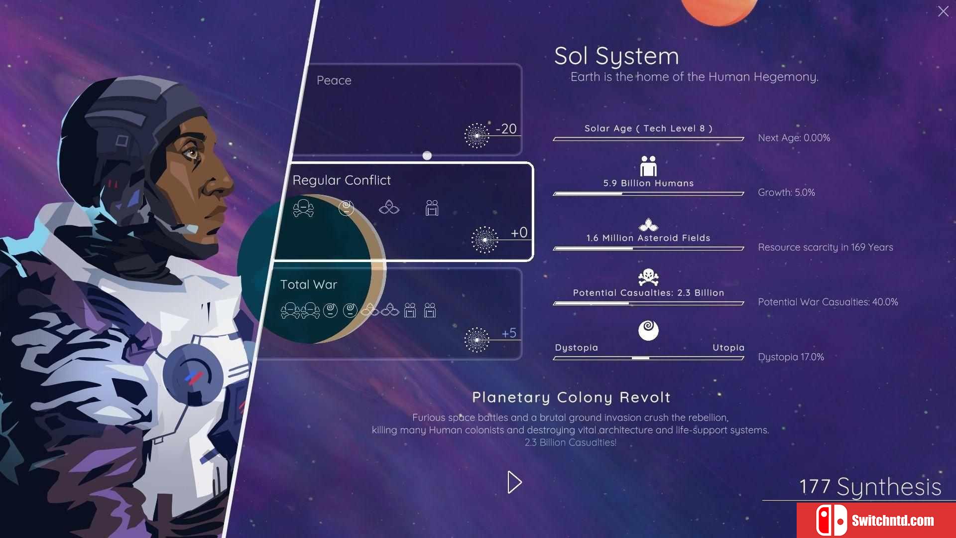 《费米悖论（The Fermi Paradox）》Build 6970491 Chronos硬盘版[EN]_2